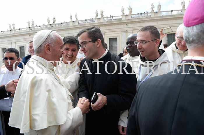 %_tempFileName05773_03062016%