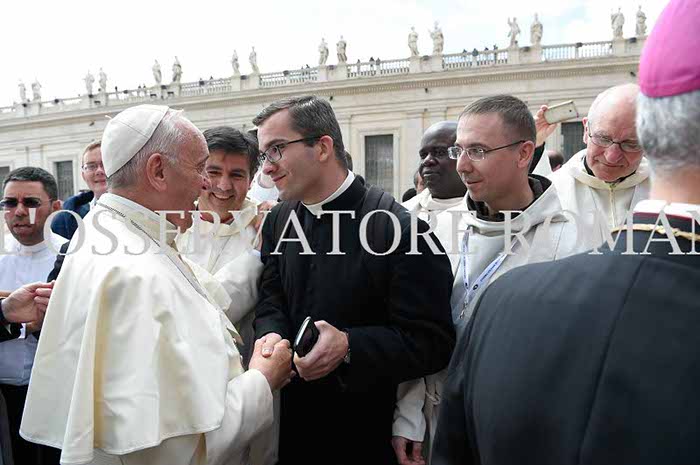 %_tempFileName05774_03062016%