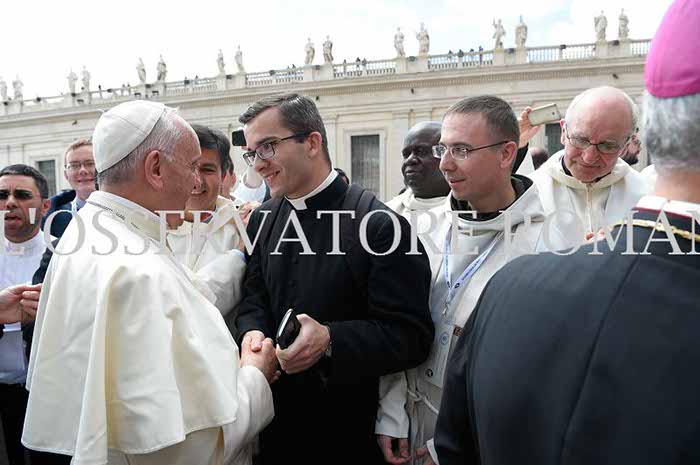 %_tempFileName05775_03062016%