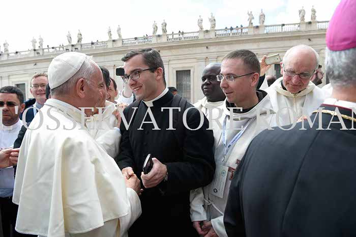 %_tempFileName05776_03062016%