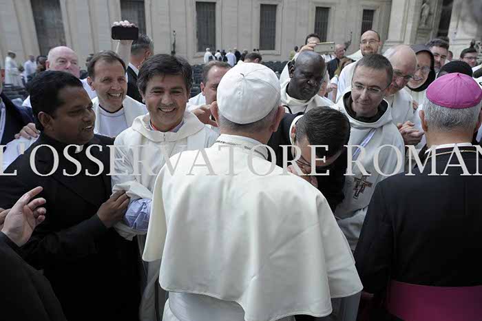 %_tempFileName05777_03062016%