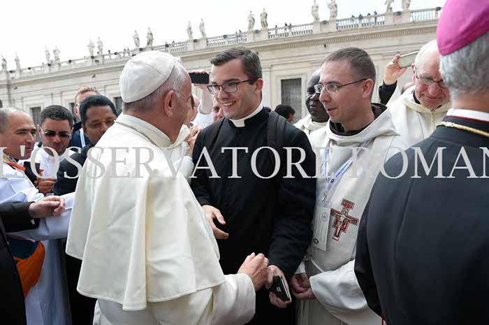 %_tempFileName05778_03062016%