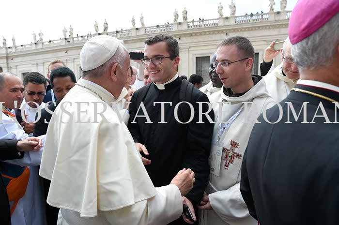 %_tempFileName05779_03062016%