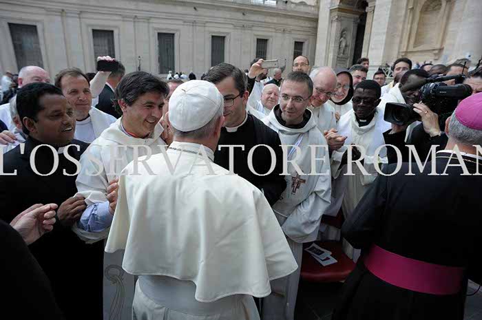 %_tempFileName05781_03062016%