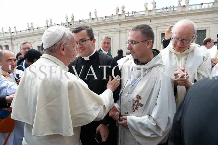 %_tempFileName05782_03062016%