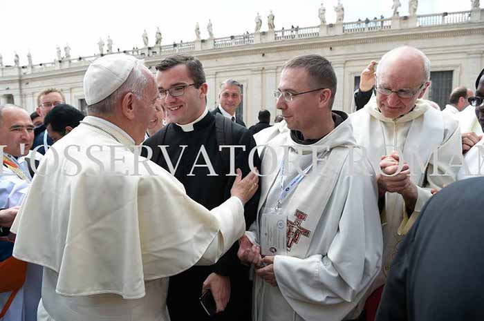 %_tempFileName05783_03062016%