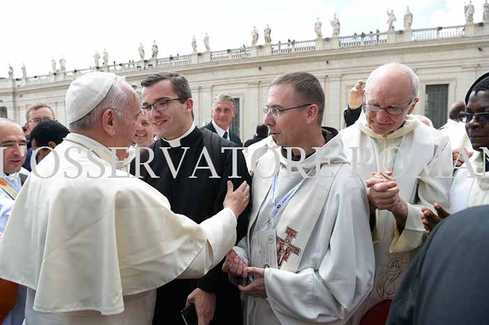 %_tempFileName05784_03062016%