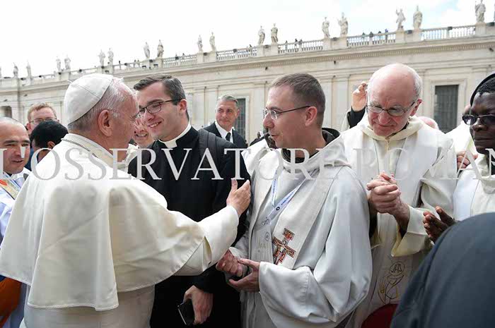 %_tempFileName05785_03062016%