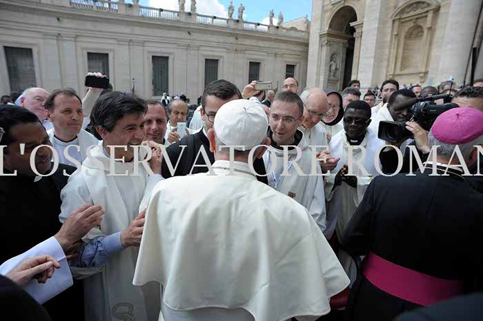 %_tempFileName05786_03062016%