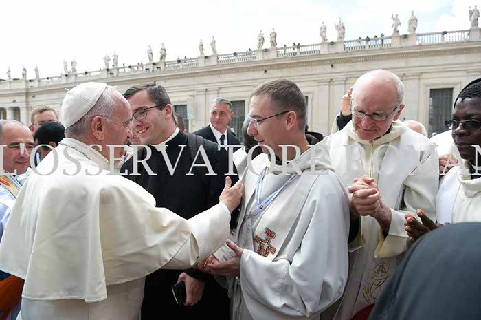 %_tempFileName05787_03062016%