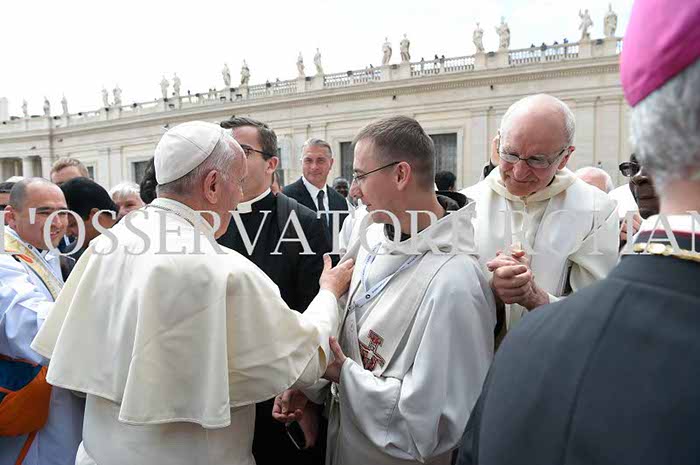 %_tempFileName05788_03062016%