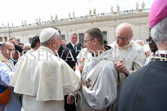 %_tempFileName05790_03062016%