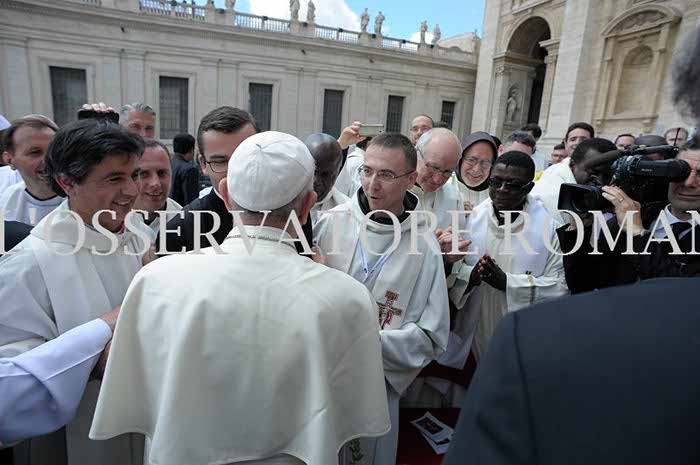 %_tempFileName05791_03062016%