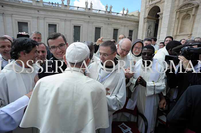 %_tempFileName05792_03062016%