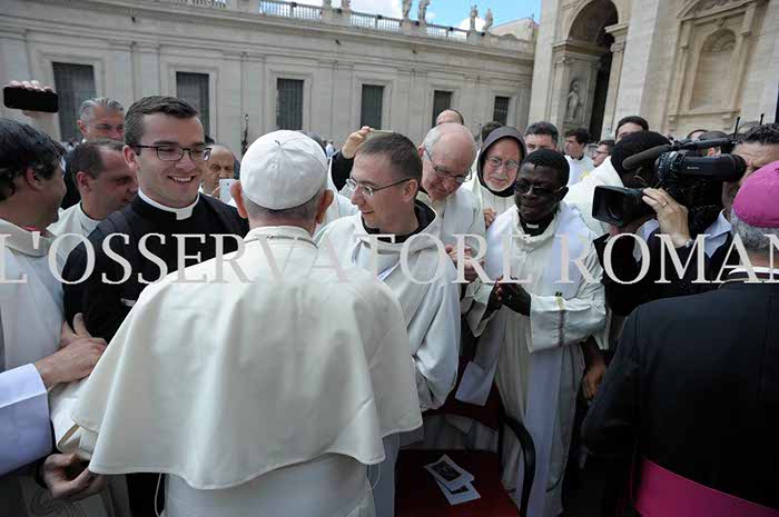 %_tempFileName05793_03062016%