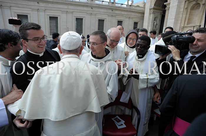 %_tempFileName05794_03062016%