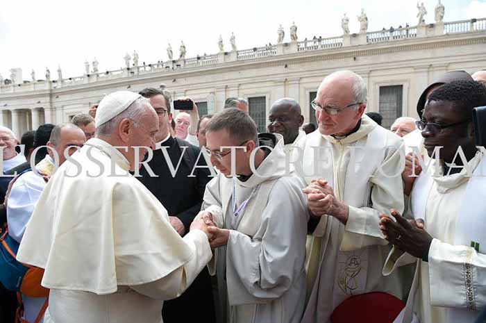 %_tempFileName05795_03062016%