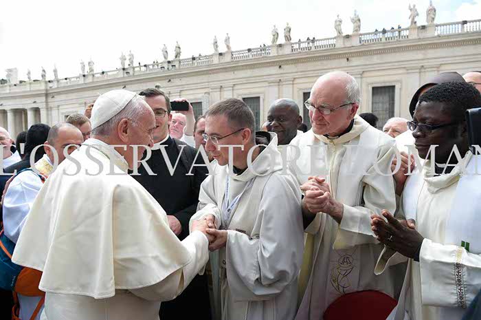 %_tempFileName05796_03062016%