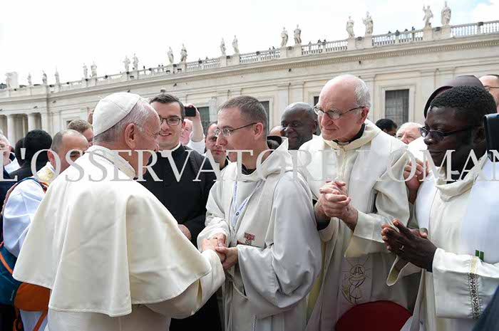 %_tempFileName05797_03062016%