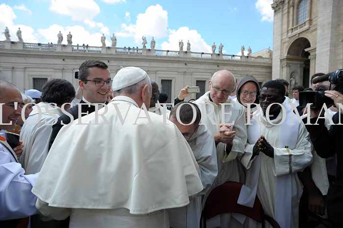 %_tempFileName05798_03062016%