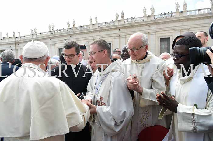 %_tempFileName05799_03062016%