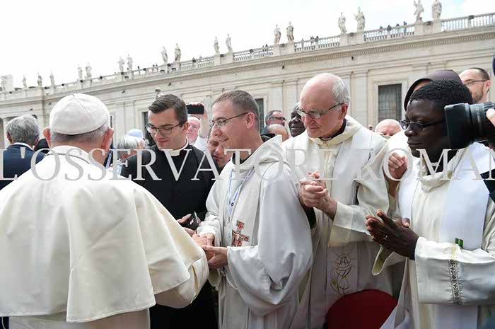 %_tempFileName05800_03062016%