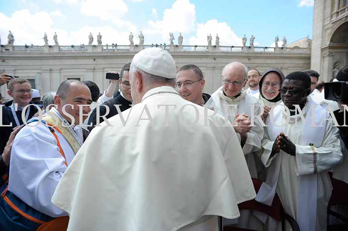 %_tempFileName05803_03062016%