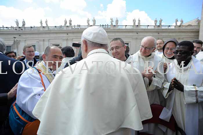 %_tempFileName05804_03062016%