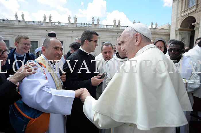 %_tempFileName05807_03062016%