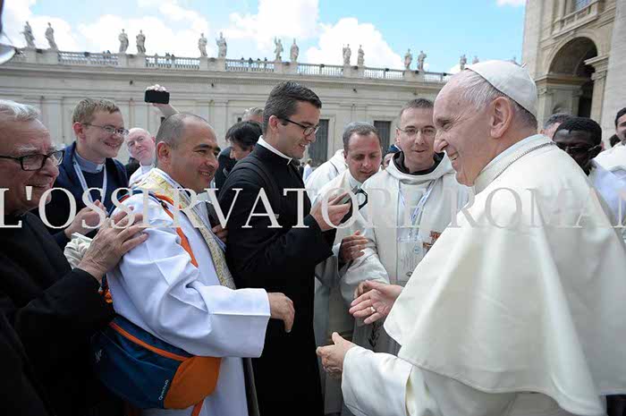 %_tempFileName05808_03062016%