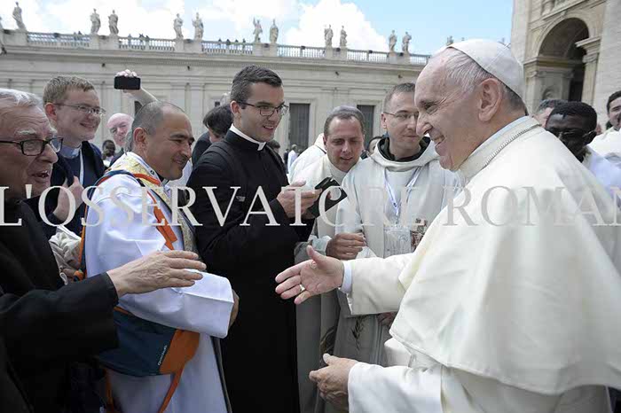 %_tempFileName05809_03062016%