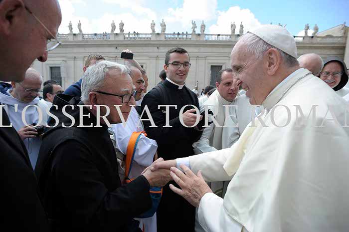 %_tempFileName05810_03062016%