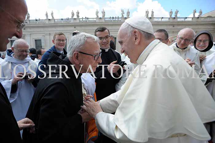 %_tempFileName05811_03062016%