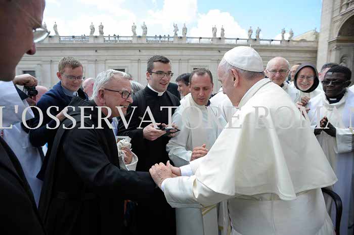 %_tempFileName05813_03062016%