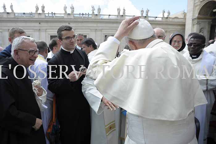 %_tempFileName05815_03062016%