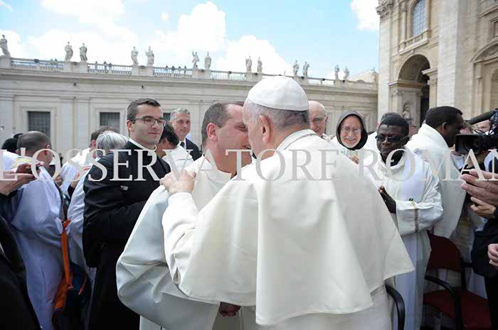 %_tempFileName05816_03062016%