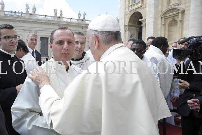 %_tempFileName05817_03062016%