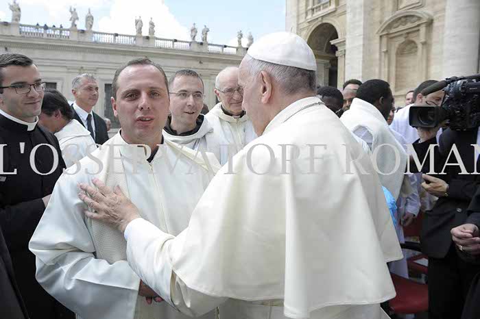 %_tempFileName05818_03062016%