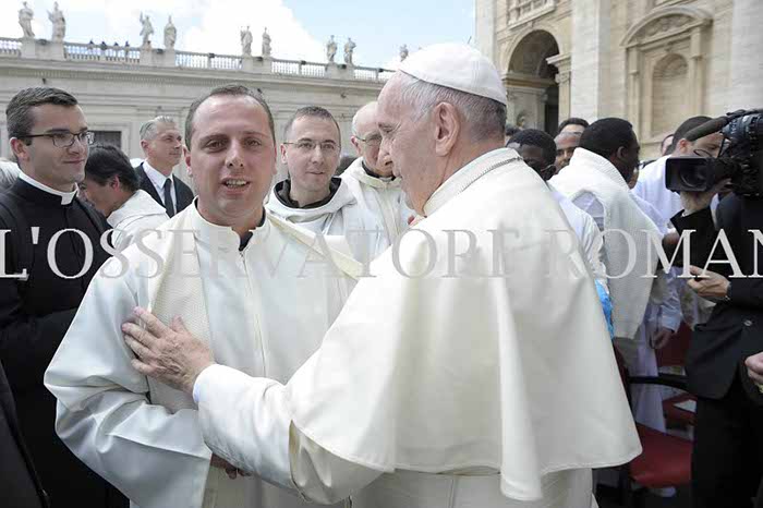 %_tempFileName05819_03062016%