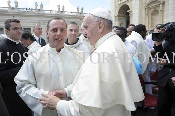 %_tempFileName05820_03062016%