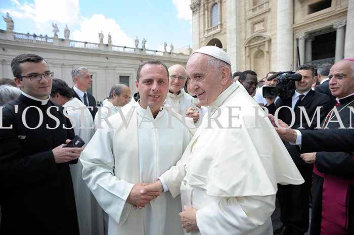 %_tempFileName05821_03062016%