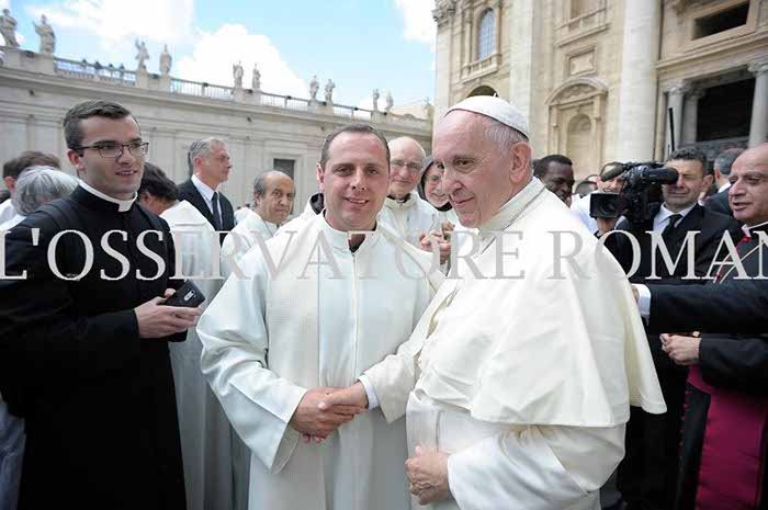 %_tempFileName05822_03062016%