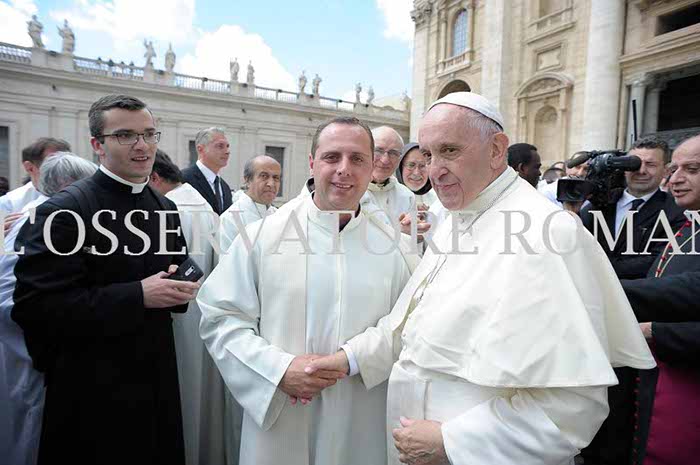 %_tempFileName05823_03062016%