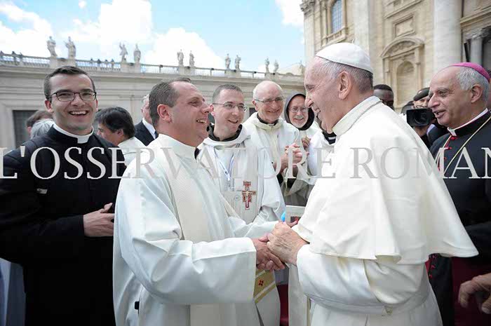 %_tempFileName05824_03062016%