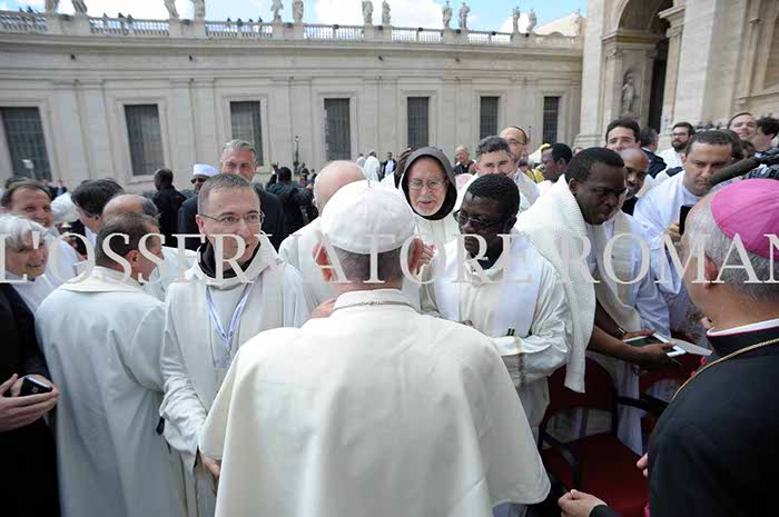 %_tempFileName05825_03062016%