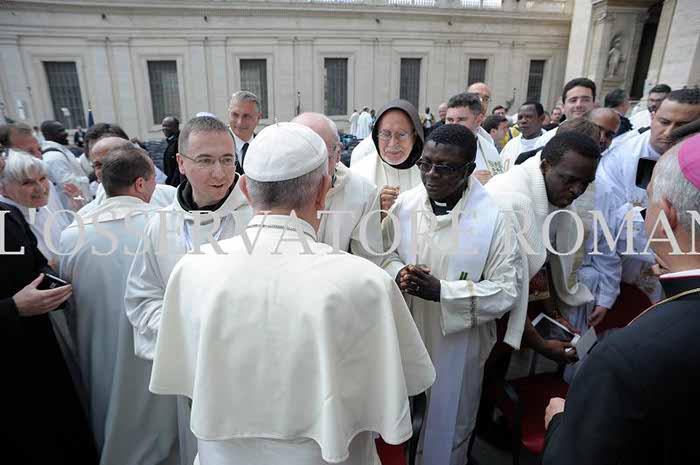 %_tempFileName05826_03062016%