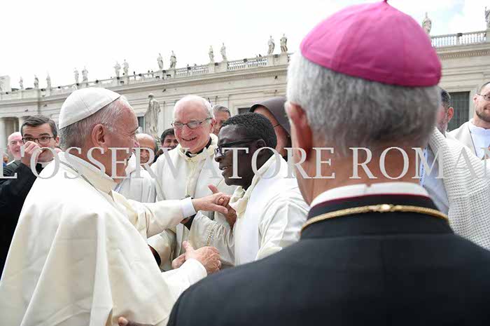 %_tempFileName05827_03062016%