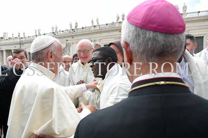 %_tempFileName05828_03062016%