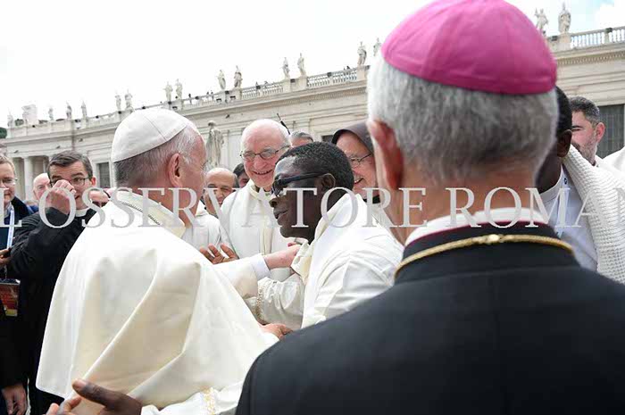 %_tempFileName05829_03062016%