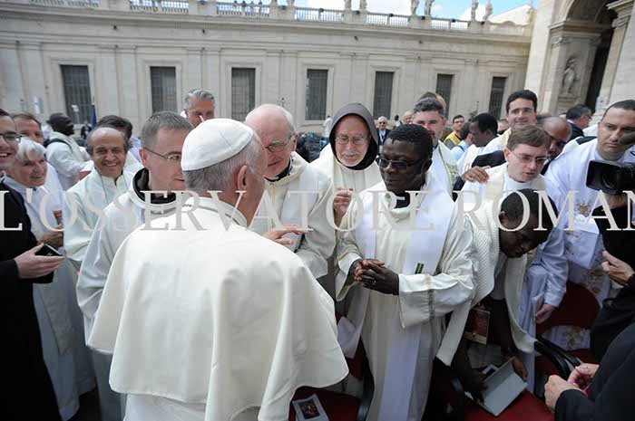 %_tempFileName05830_03062016%